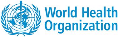 International Lead Poisoning Prevention Week of Action 20-26 October 2024